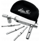 Πολυλειτουργικό εργαλείο MOTION PRO MP MULTI PURPOSE TOOL thumb