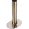Καπάκι εξάτμισης τελικό FMF INSERT PC4 MOD. QUIET CRE