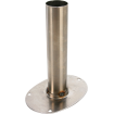 Καπάκι εξάτμισης τελικό FMF INSERT PC4 MOD. QUIET CRE Καπάκι εξάτμισης τελικό FMF INSERT PC4 MOD. QUIET CRE thumb