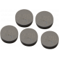 Καπελότα ρύθμισης βαλβίδων ProX 7.48mm X 2.20mm thumb