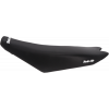 Σέλα μοτοσυκλέτας TWIN AIR για BETA RR