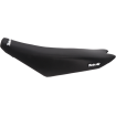 Σέλα μοτοσυκλέτας TWIN AIR για BETA RR thumb