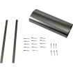 Κιτ επισκευής εξάτμισης AKRAPOVIC P-RKS109TD30 thumb