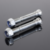 Σετ ανταλλακτικά μπουλόνια BOLT KIT REPLACE CL001/2
