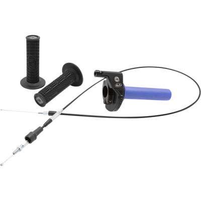 Σετ κόκκαλο γκαζιού MOTION PRO THRTTLE KIT POLARIS