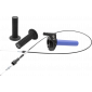 Σετ κόκκαλο γκαζιού MOTION PRO THRTTLE KIT POLARIS thumb