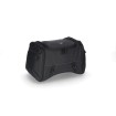 Σάκος μοτοσυκλέτας SW-MOTECH TAIL BAG ION M CAPONORD 1200 ABS 16 Σάκος μοτοσυκλέτας SW-MOTECH TAIL BAG ION M CAPONORD 1200 ABS 16 thumb