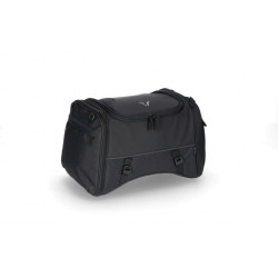 Σάκος μοτοσυκλέτας SW-MOTECH TAIL BAG ION M CAPONORD 1200 ABS 16 Σάκος μοτοσυκλέτας SW-MOTECH TAIL BAG ION M CAPONORD 1200 ABS 16