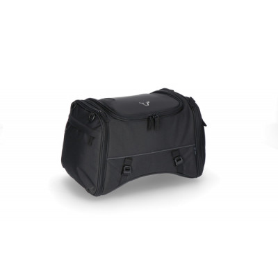 Σάκος μοτοσυκλέτας SW-MOTECH TAIL BAG ION M CAPONORD 1200 ABS 16