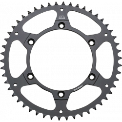 Γρανάζι πίσω κίνησης JT Sprockets JTR460.50SC