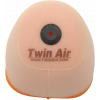 Φίλτρο αέρα TWIN AIR για SUZUKI