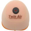 Φίλτρο αέρα TWIN AIR για SUZUKI thumb