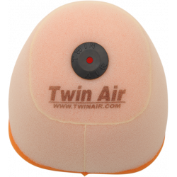 Φίλτρο αέρα TWIN AIR για SUZUKI