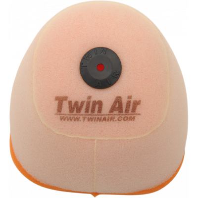 Φίλτρο αέρα TWIN AIR για SUZUKI