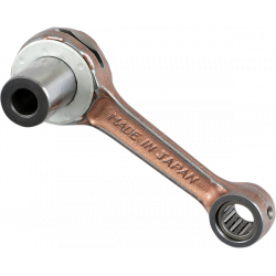 Μπιέλα ProX για SUZUKI/KAWASAKI KX60/65 85-13