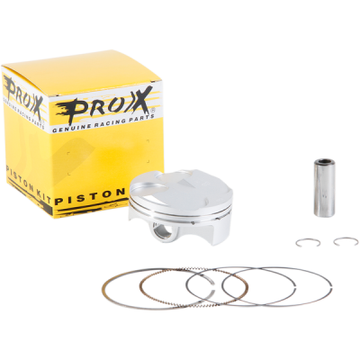 Πιστόνι μοτοσυκλέτας ProX για HONDA CRF150R 12-16