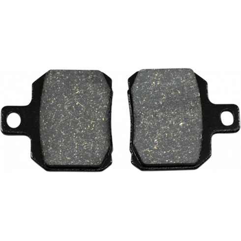 Τακάκια φρένων MOTO-MASTER BRAKE PAD CERAMIC DUCATI MONSTER 937 ABS 23 Τακάκια φρένων MOTO-MASTER BRAKE PAD CERAMIC DUCATI MONSTER 937 ABS 23