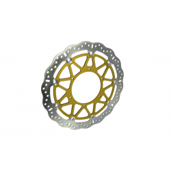 Δισκόπλακα μοτοσυκλέτας εμπρός EBC FLT SM WAVE SM6320C Δισκόπλακα μοτοσυκλέτας εμπρός EBC FLT SM WAVE SM6320C