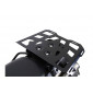 Σχάρα Μοτοσυκλέτας SW-MOTECH LUGGAGE ALU-RACK EXT thumb
