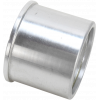 Αποστάτης εξάτμισης FMF SLEEVE ALM MFLR KXF/RMZ