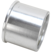 Αποστάτης εξάτμισης FMF SLEEVE ALM MFLR KXF/RMZ thumb
