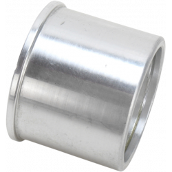 Αποστάτης εξάτμισης FMF SLEEVE ALM MFLR KXF/RMZ