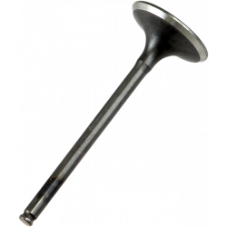 Βαλβίδα εξαγωγής (ατσάλι) ProX για HONDA CRF450R 09-12