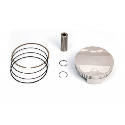 Πιστόνι μοτοσυκλέτας ProX για CRF450X 95,97mm12:1