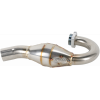 Σωλήνα εξάτμισης μοτοσυκλέτας FMF HEADER S/S MBMB KX250F 09-13
