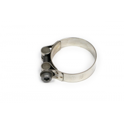Σφιγκτήρας εξάτμισης μοτοσυκλέτας AKRAPOVIC P-R59