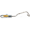 Εξάτμιση μοτοσυκλέτας FMF EXHAUST PC4 CRF70 05-08