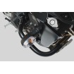 Προστατευτικά κάγκελα SW-MOTECH για MT-09 SP ABS Προστατευτικά κάγκελα SW-MOTECH για MT-09 SP ABS thumb