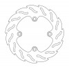 Δισκόπλακα MOTO-MASTER BRAKE ROTOR FIX FLAME SHERCO	SEF 300 22-23