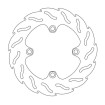 Δισκόπλακα MOTO-MASTER BRAKE ROTOR FIX FLAME SHERCO SEF 300 22-23 Δισκόπλακα MOTO-MASTER BRAKE ROTOR FIX FLAME SHERCO SEF 300 22-23 thumb