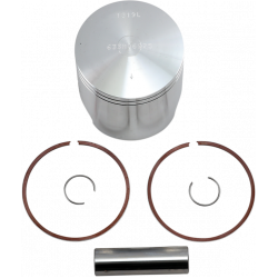 Πιστόνι μοτοσυκλέτας WISECO PISTON POL SL750 STD. 93-95