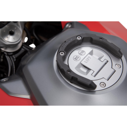 Βάση στήριξης ρεζερβουάρ SW-MOTECH PRO για MT-09 ABS 21-22