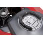 Βάση στήριξης ρεζερβουάρ SW-MOTECH PRO για MT-09 ABS 21-22 thumb