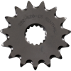 Γρανάζι κίνησης εμπρός RENTHAL SPROCKET F 520 15T SC