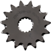Γρανάζι κίνησης εμπρός RENTHAL SPROCKET F 520 15T SC thumb