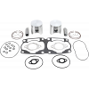 Σετ πιστόνια μοτοσυκλέτας WISECO PISTON KIT A.C.STD
