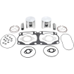 Σετ πιστόνια μοτοσυκλέτας WISECO PISTON KIT A.C.STD Σετ πιστόνια μοτοσυκλέτας WISECO PISTON KIT A.C.STD thumb