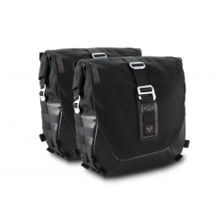 Σετ πλαϊνές βαλίτσες SW-MOTECH SIDEBAG SYS LEGEND LC B SCRAMBLER 1100 ABS 22-23 Σετ πλαϊνές βαλίτσες SW-MOTECH SIDEBAG SYS LEGEND LC B SCRAMBLER 1100 ABS 22-23
