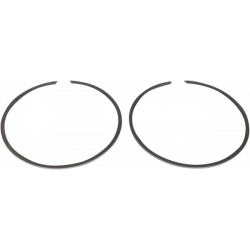 Ασφάλεια πειρού πιστονιού ProX για YAMAHA/POLARIS/SKI-DOO