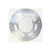 Δισκόπλακα μοτοσυκλέτας εμπρός EBC FIX HPSR RND UN MD4150 thumb