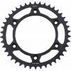 Γρανάζι πίσω κίνησης JT Sprockets JTR897.42SC