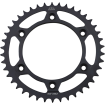 Γρανάζι πίσω κίνησης JT Sprockets JTR897.42SC thumb