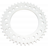 Γρανάζι πίσω κίνησης RENTHAL SPROCK R 520 40T SI UL SC
