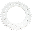 Γρανάζι πίσω κίνησης RENTHAL SPROCK R 520 40T SI UL SC Γρανάζι πίσω κίνησης RENTHAL SPROCK R 520 40T SI UL SC thumb
