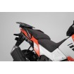 Βάση Βαλίτσας Μοτοσυκλέτας SW-MOTECH SIDE CARRIER PRO DL 1050 ABS thumb