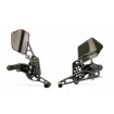 Σετ μαρσπιέ GILLES REARSET AS31 BK CBR 1000 RR 16 Σετ μαρσπιέ GILLES REARSET AS31 BK CBR 1000 RR 16 thumb